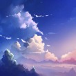 wordпհ״»ô