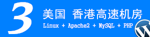 眀漀爀搀㈀　㄀　葶�ꒋ坛协⽦쁎䡎